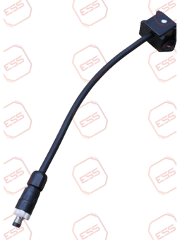 ThermoKing MP4000 Humidity Sensor